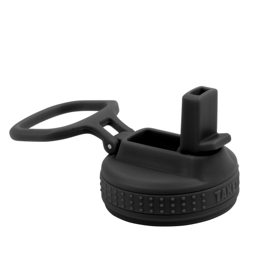 actives-straw-lid-i6 97145-R-StrawLid-FrontAngleTop-Onyx-Open.png