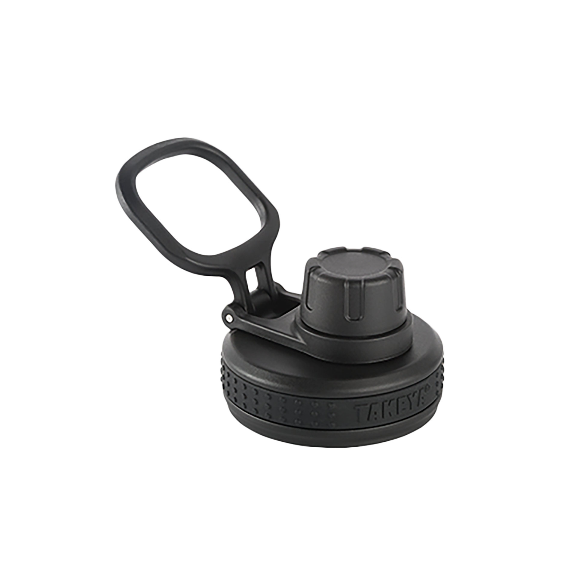 actives-insulated-spout-lid-b6 97150_TakeyaActivesInsulatedSpoutLid_Onyx_Closed_992d9512-77b0-41ca-a203-94f10034c875.png