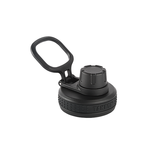 actives-insulated-spout-lid-b6 97150_TakeyaActivesInsulatedSpoutLid_Onyx_Closed_992d9512-77b0-41ca-a203-94f10034c875.png