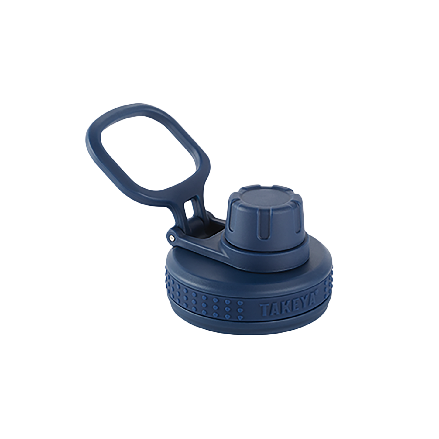 actives-insulated-spout-lid-b6 97153_TakeyaActivesInsulatedSpoutLid_Midnight_Closed_82d72e94-c701-43e4-a3cc-3fa812a267e1.png