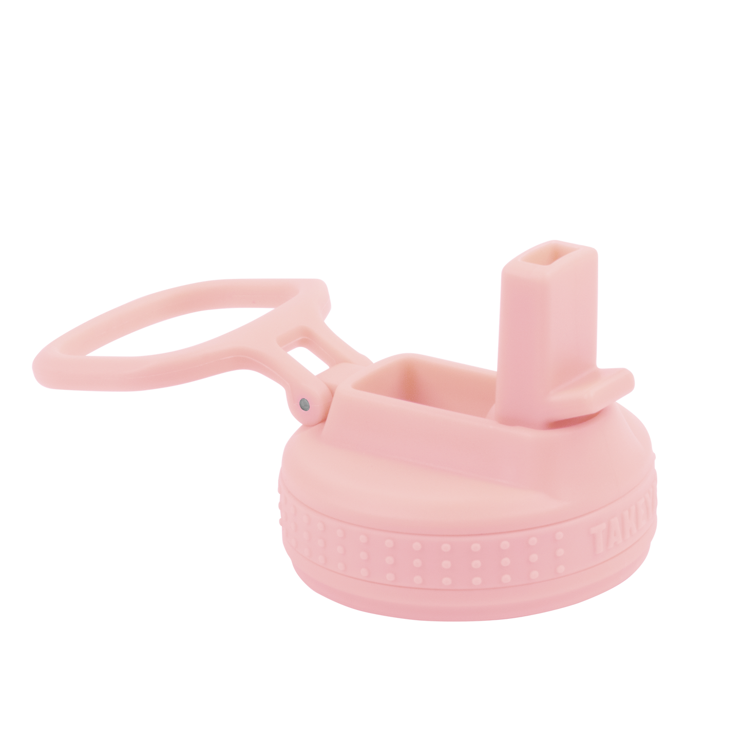 actives-straw-lid-i6 97165-R-StrawLid-FrontAngleTop-Blush-Open_43c8b6be-8fbb-488d-abc0-b2118bbe6e3f.png