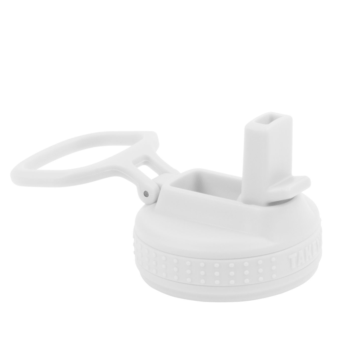 actives-straw-lid-i6 97167-R-StrawLid-FrontAngleTop-Arctic-Open_c1c8b129-484a-49e7-a218-ef4da445bfb3.png