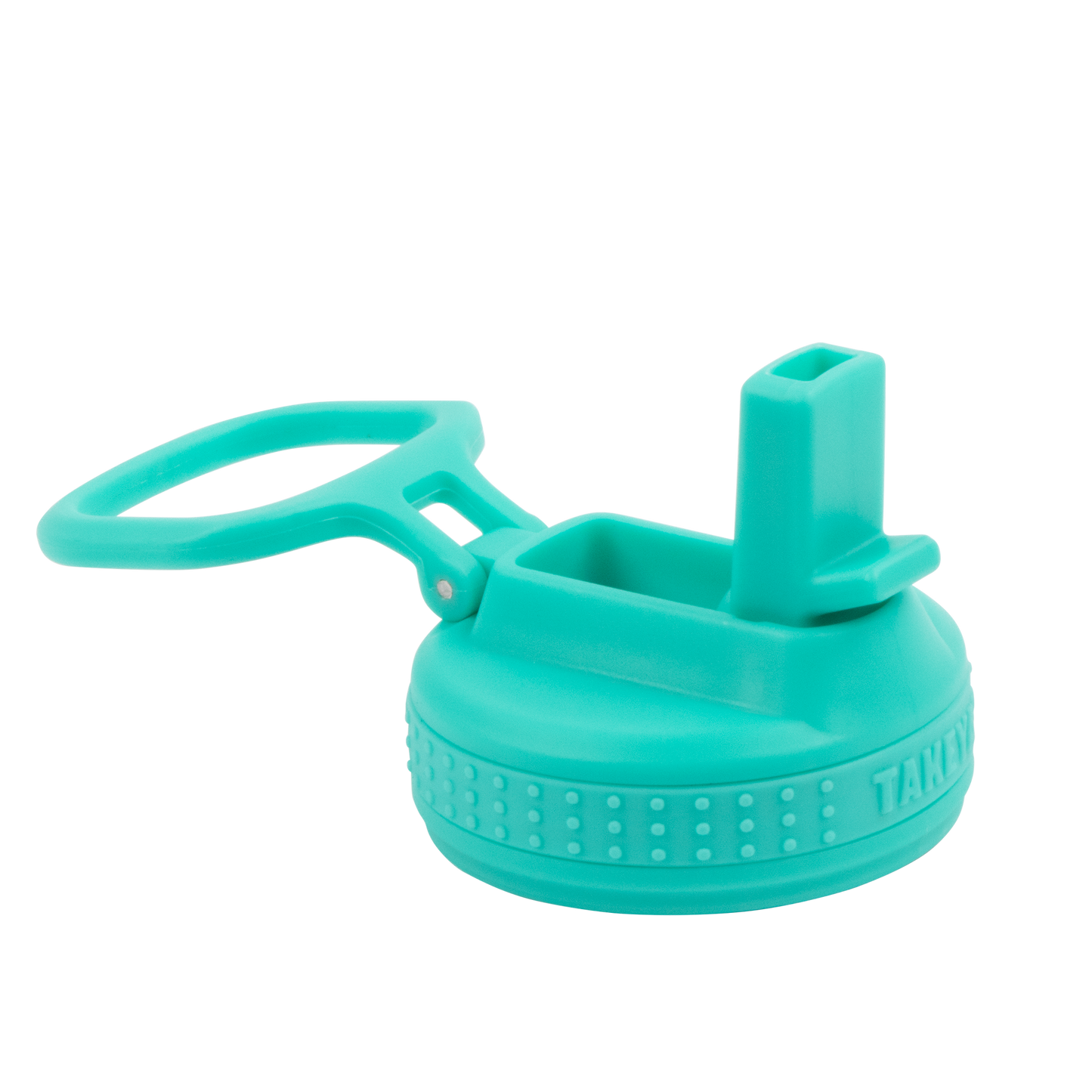 actives-straw-lid-i6 97168-R-StrawLid-FrontAngleTop-Teal-Open_b0cf53eb-b25b-4d54-9acb-cbc960591eca.png