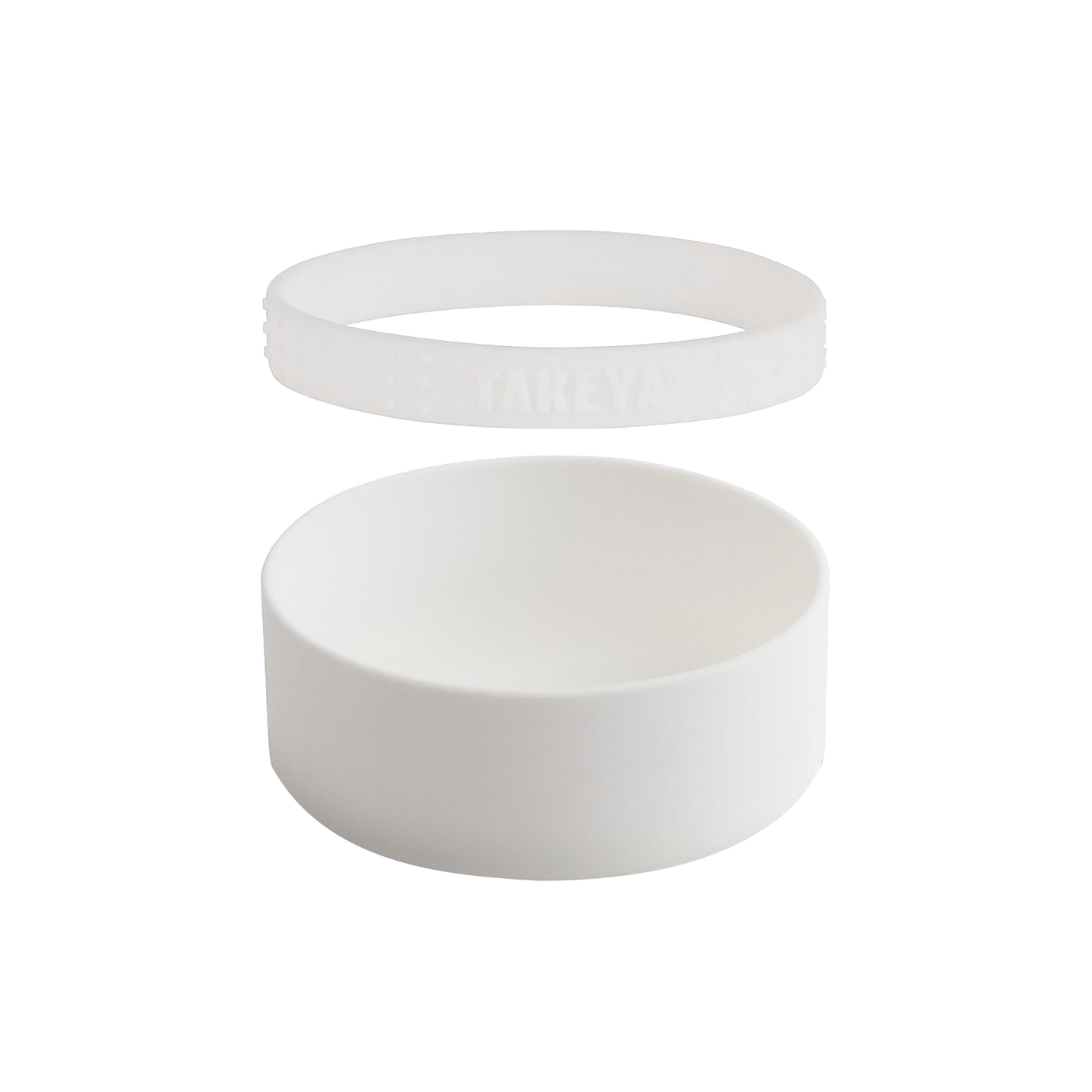 bumpers-and-bands-bundle-w4 97171-97241-1_f9a3bbf4-e8e7-45f1-8a08-958174cd88ac.png