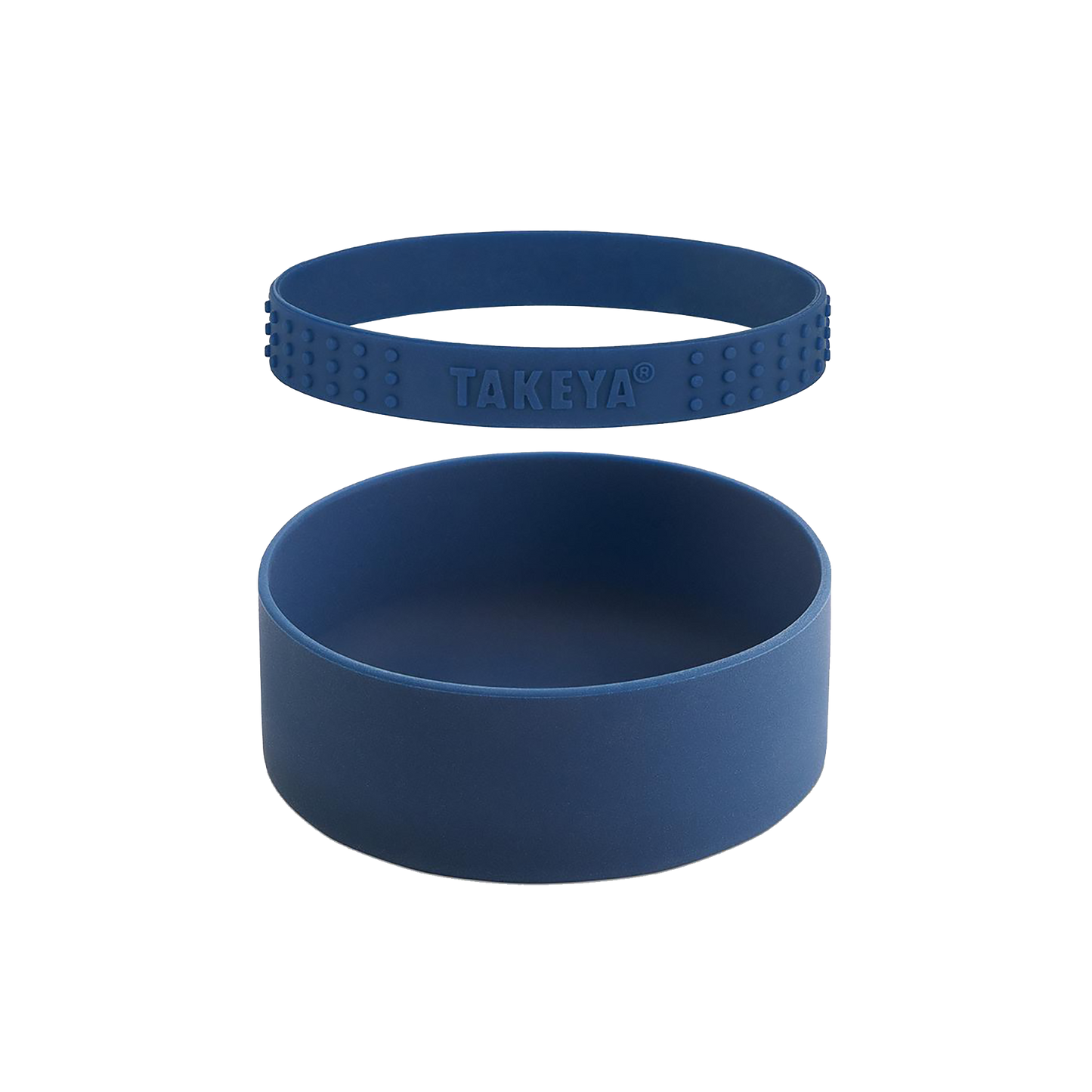 bumpers-and-bands-bundle-w4 97173-97242-1_1e776af2-7080-4f0c-8ac8-fb7eae8b7453.png