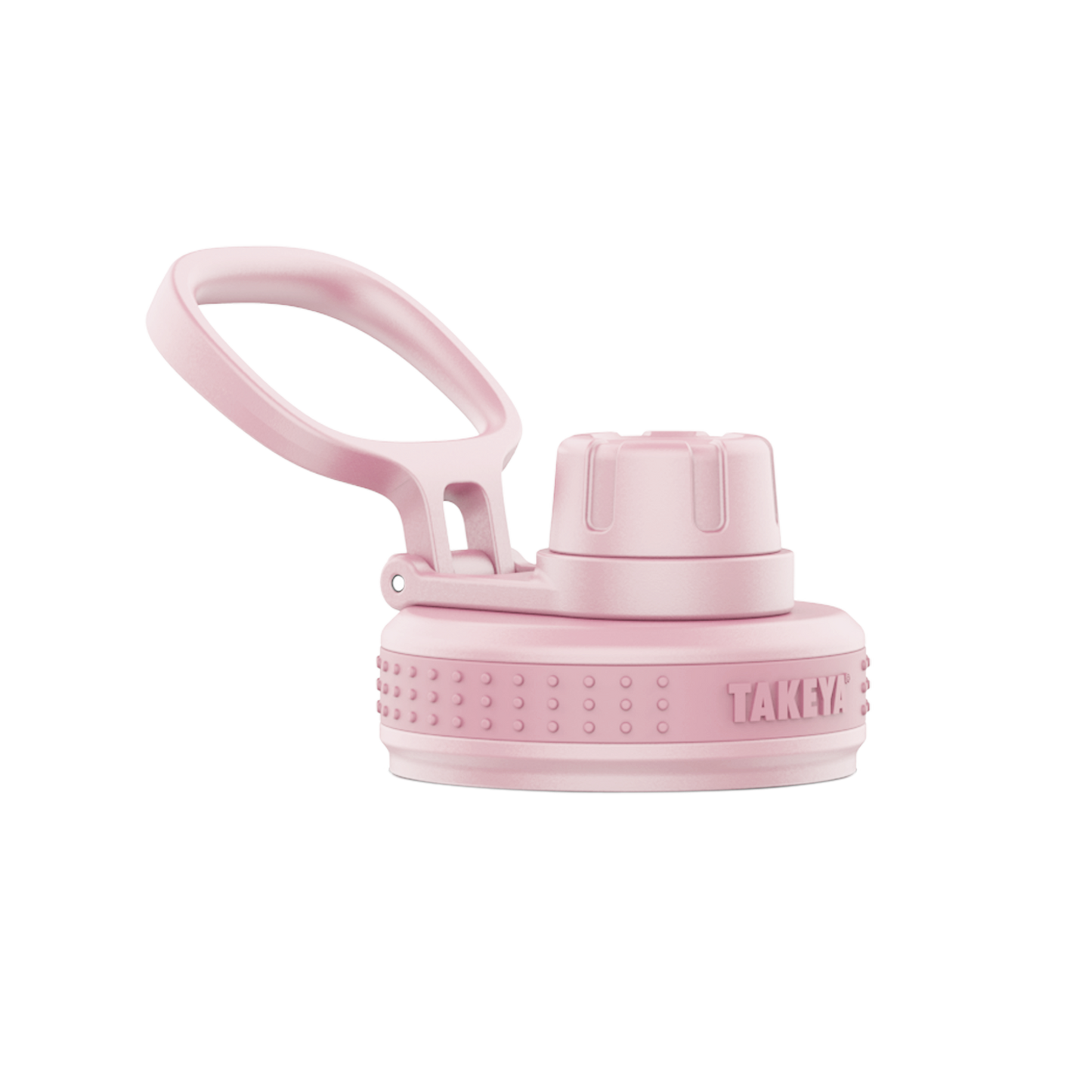 actives-insulated-spout-lid-b6 97174-K-Actives-Spout-Lid-Blush.png