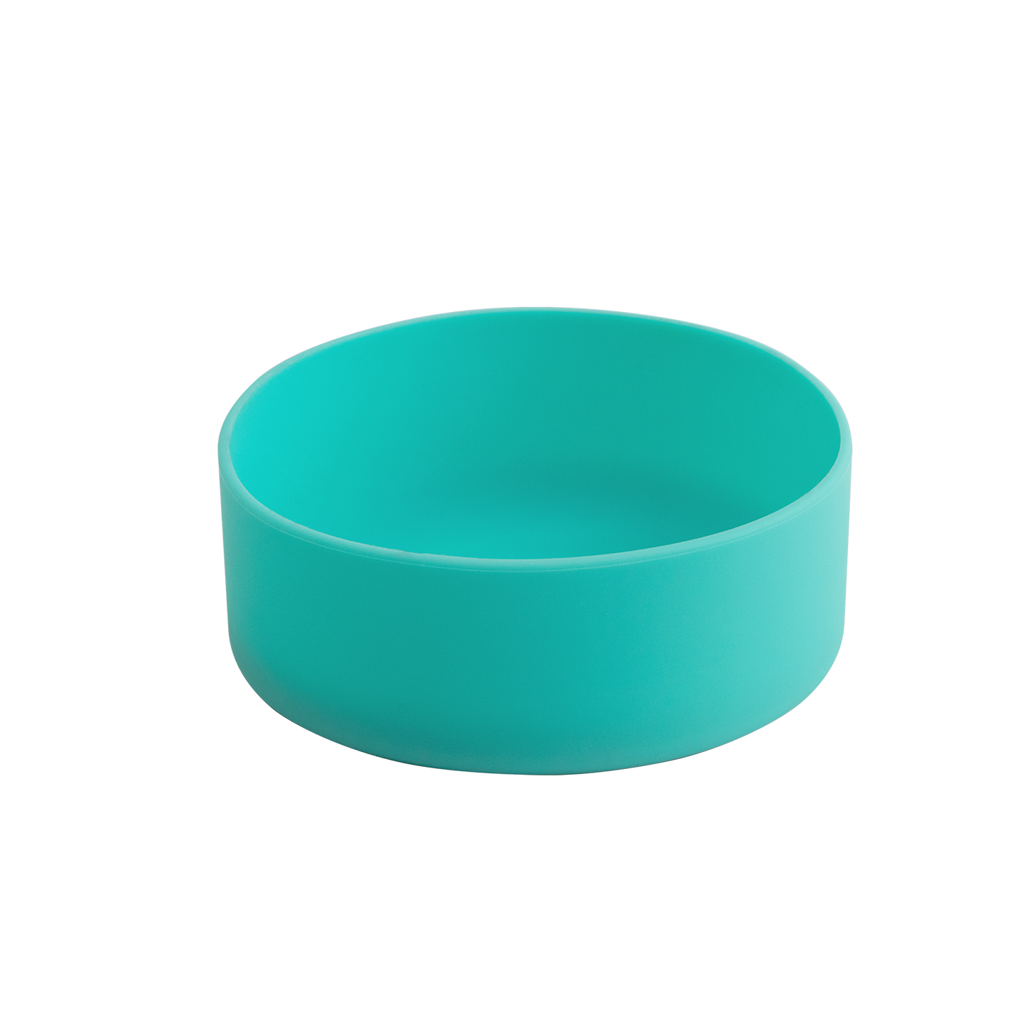 bumpers-c7 97178-97193-Act-14-18-22-24-Bumper-Teal-angle.png