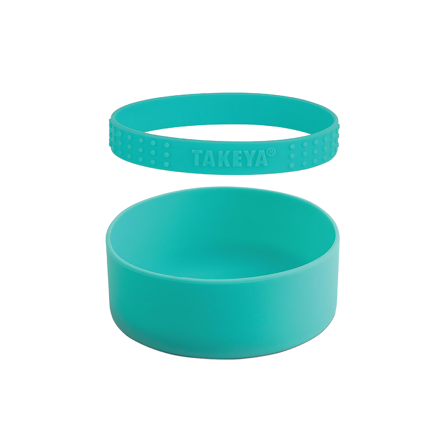 bumpers-and-bands-bundle-w4 97178-97247-1_eddd171a-7749-4bad-9ca1-dbb37a64d93e.png