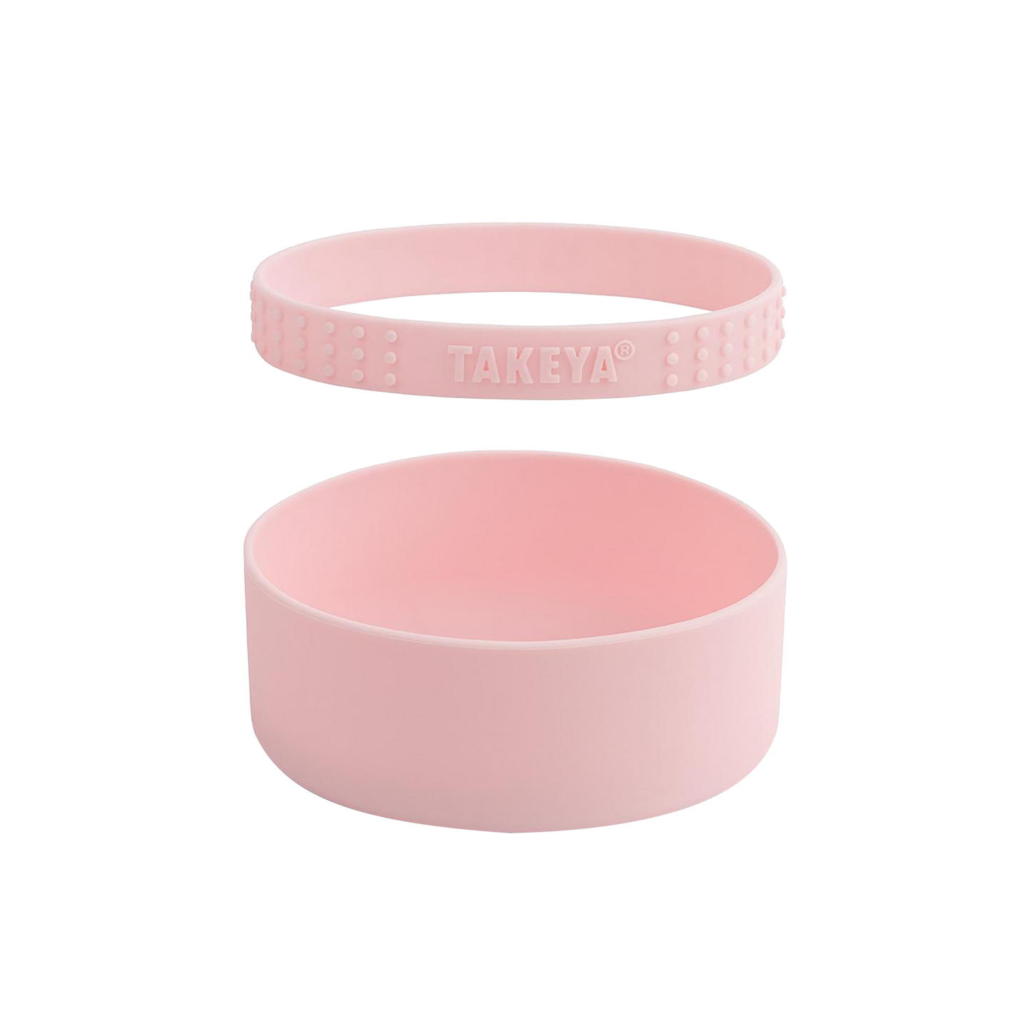 bumpers-and-bands-bundle-w4 97181-97250-1_0180da43-e03a-42db-84e9-d6d8221ad2c4.png
