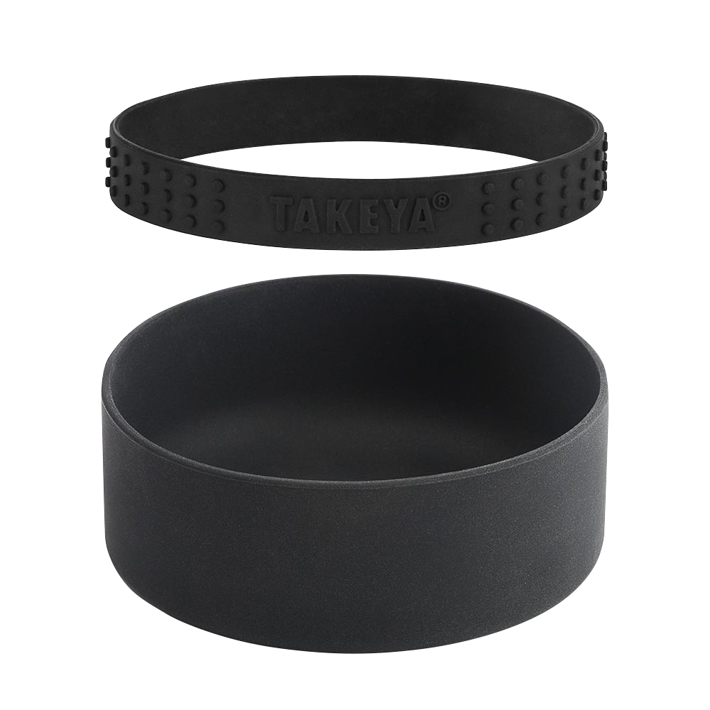 bumpers-and-bands-bundle-w4 97185-97240-1_bb1087fb-ae82-4c75-86fb-c44e8c42150ccopy.png