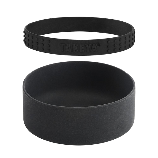 bumpers-and-bands-bundle-w4 97185-97240-1copy_3db73889-8d05-41f3-a6a2-398ec611e2bf.png