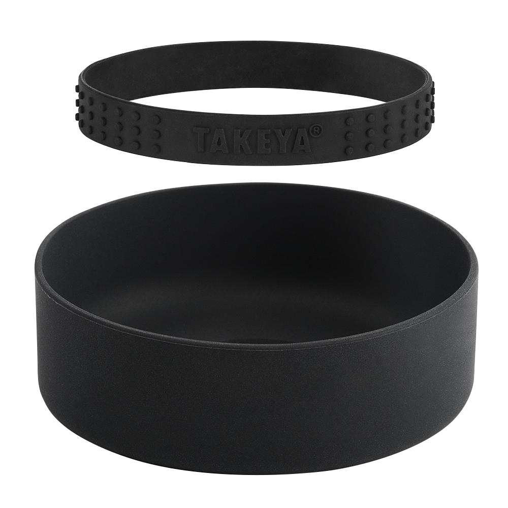bumpers-and-bands-bundle-w4 97220-97240-1_acb0e135-bf0c-4c90-a9e4-ccba7354b0e1copy.png