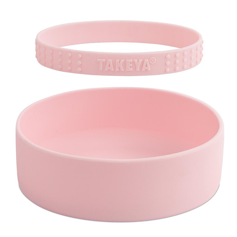 bumpers-and-bands-bundle-w4 97231-97250-1_163d8808-c89d-46a6-92c7-66fb987ce93f.jpg