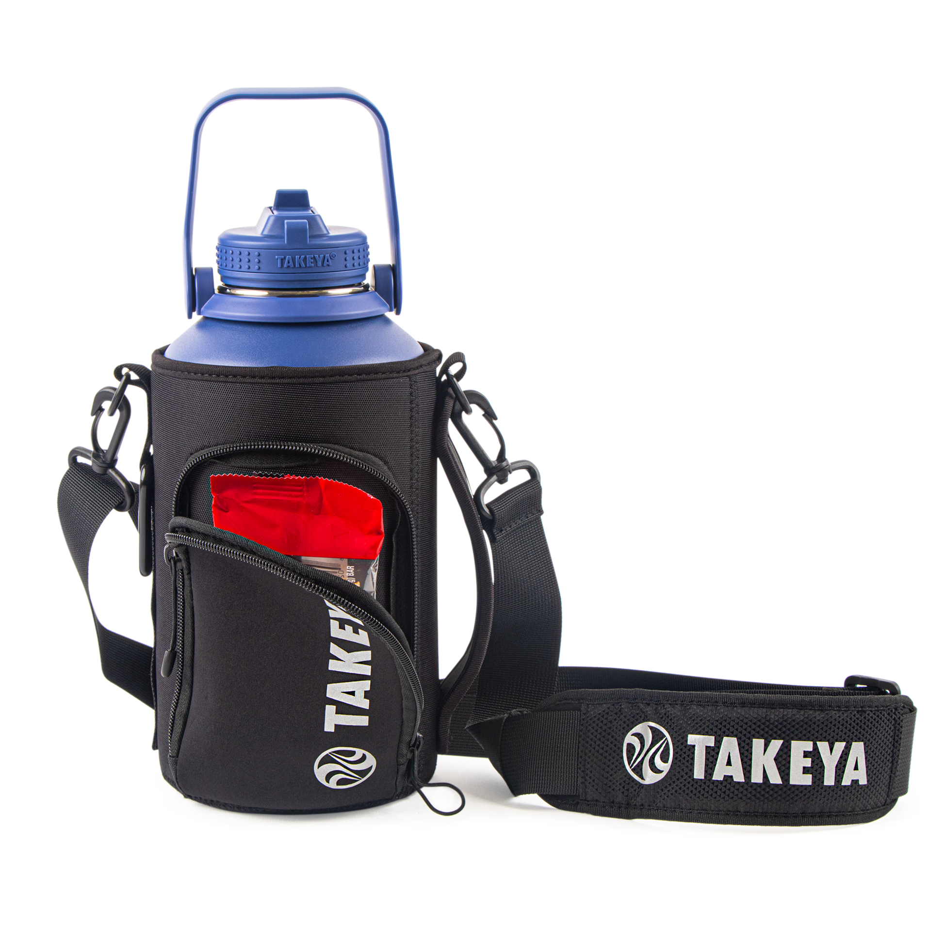hydrotex-easy-grip-bottle-sling-b1 97237-64-Sleeve-Bottle-BackPocket.png