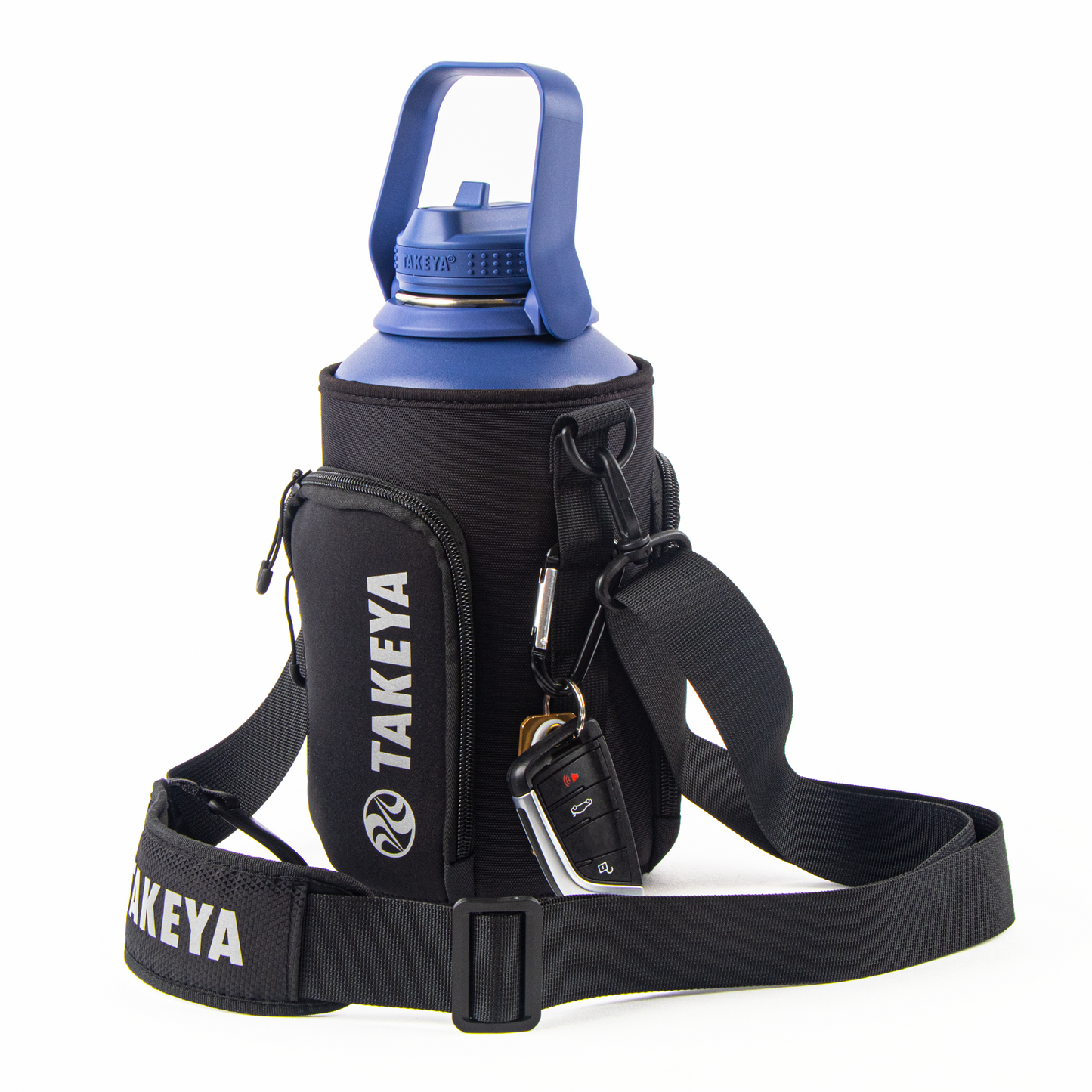 hydrotex-easy-grip-bottle-sling-b1 97237-64-Sleeve-Bottle-Carabiner.png