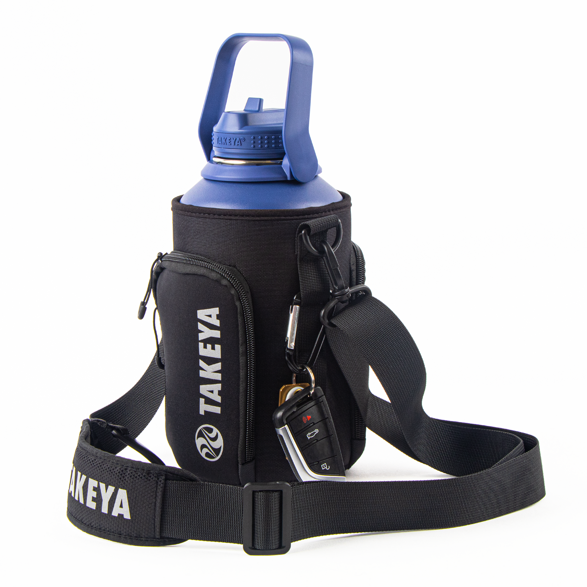 hydrotex-easy-grip-bottle-sling-b1 97237-64-Sleeve-Bottle-Carabiner.png