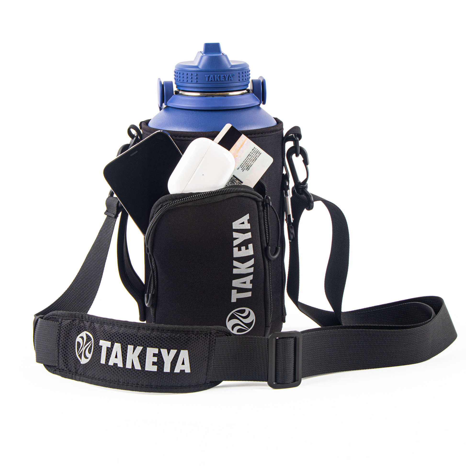 hydrotex-easy-grip-bottle-sling-b1 97237-64-Sleeve-Bottle-FrontPocket.png