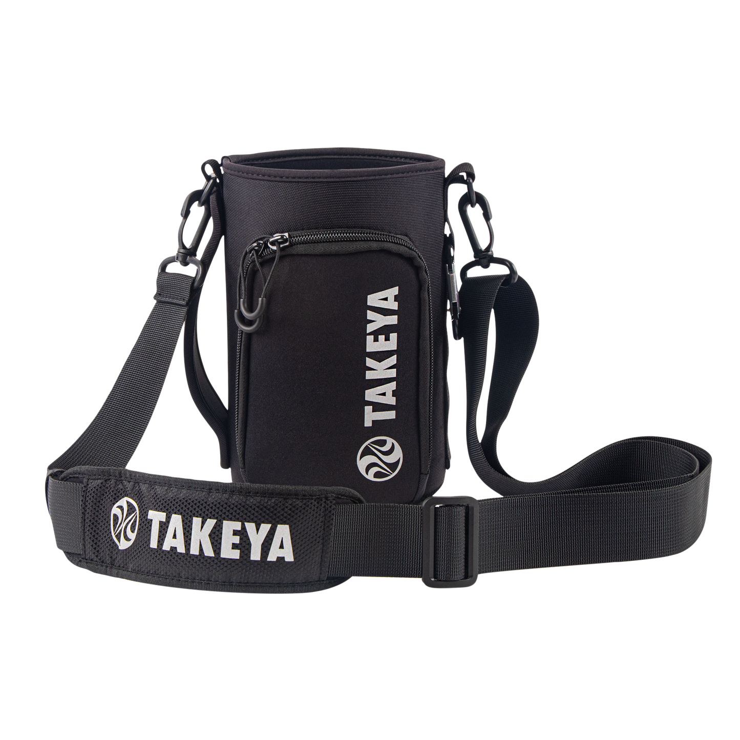 hydrotex-easy-grip-bottle-sling-b1 97237-64-Sleeve-NoBottle_40a8e245-d447-4e87-8314-231903e7f8b3.png