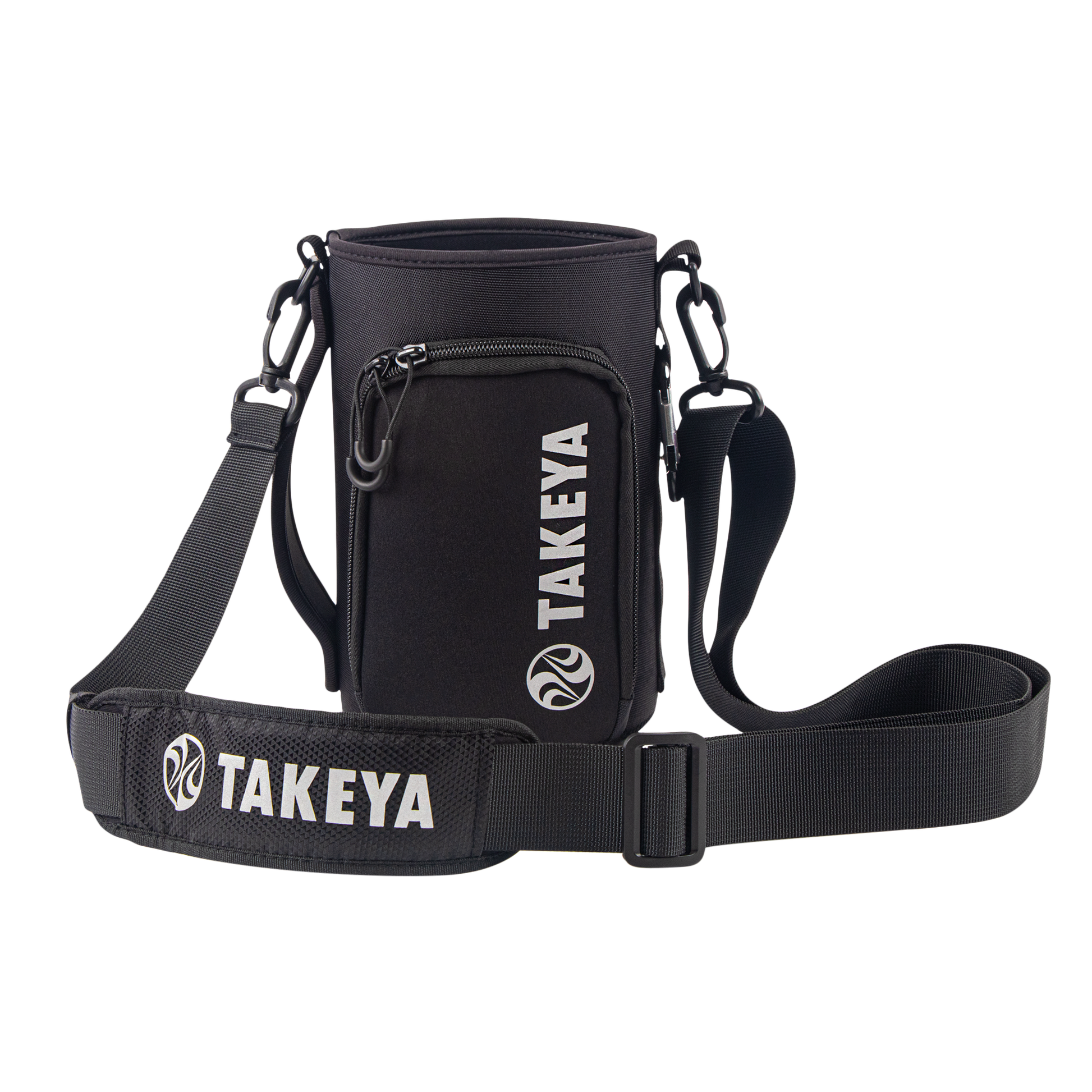 hydrotex-easy-grip-bottle-sling-b1 97237-64-Sleeve-NoBottle_40a8e245-d447-4e87-8314-231903e7f8b3.png