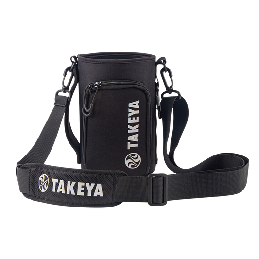 hydrotex-easy-grip-bottle-sling-b1 97237-64-Sleeve-NoBottle_40a8e245-d447-4e87-8314-231903e7f8b3.png