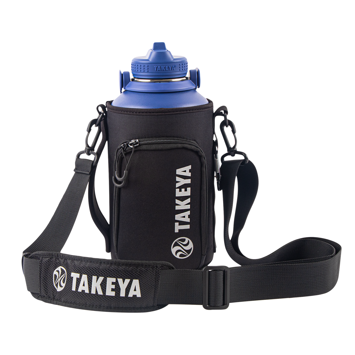 hydrotex-easy-grip-bottle-sling-b1 97237-64-Sleeve-WithBottle_317305d0-e79e-4666-b41a-7e707981c2c8.png