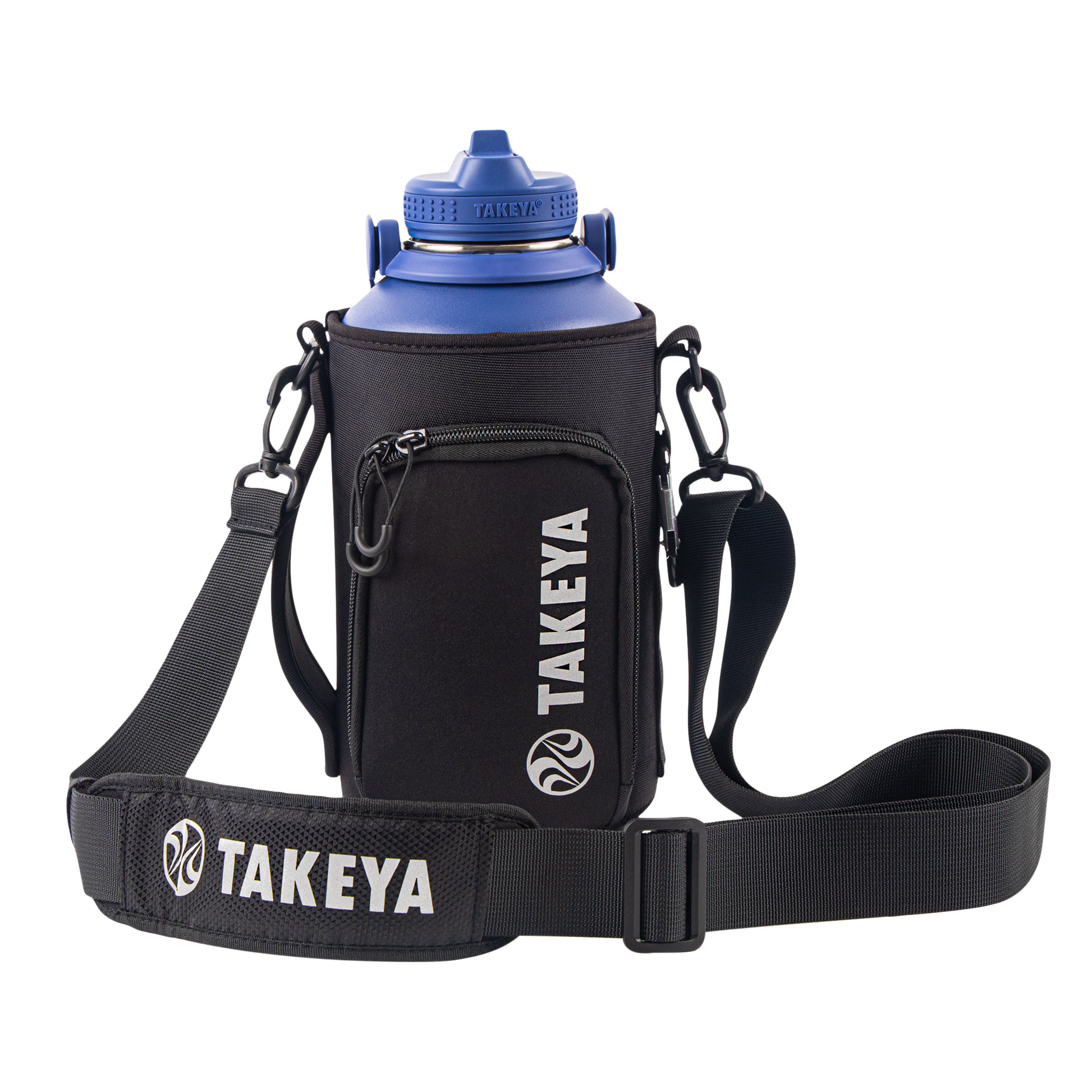 hydrotex-easy-grip-bottle-sling-b1 97237-64-Sleeve-WithBottle_317305d0-e79e-4666-b41a-7e707981c2c8.png