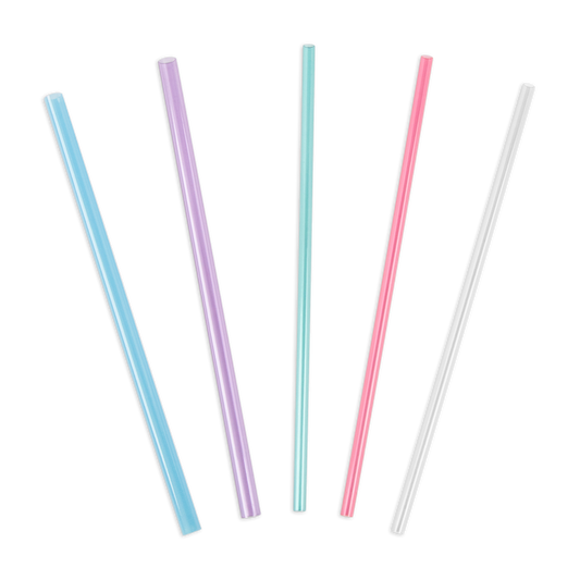 straw-tumbler-tritan-straws-5-pack-m6 97265-R-Tritan-Standard-Straw-5pk-Assorted.png