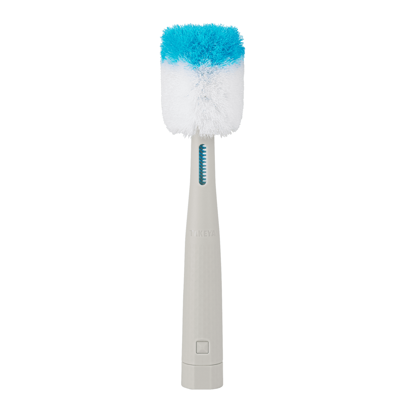 2-in-1-bottle-cleaning-brush-s7 97283-TK-Cleaning-Brush-Gray-Front_4855c0e5-7b9d-49e3-97fb-f218efb8d38f.png