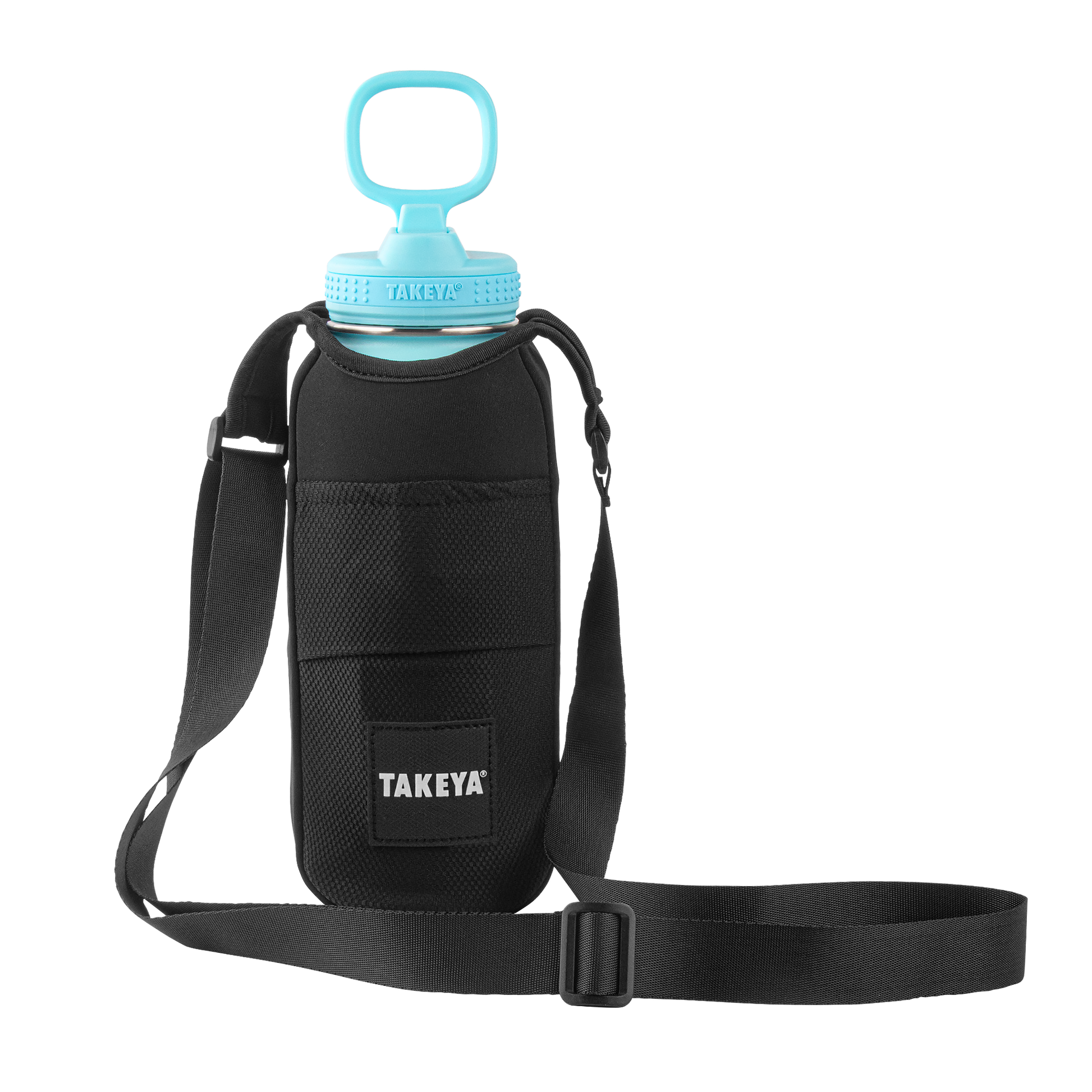packable-bottle-sling-h1 97284-TF-32-40-Foldable-BottleSling-Onyx-Front-32Bottle.png