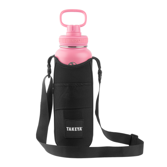 packable-bottle-sling-h1 97284-TF-32-40-Foldable-BottleSling-Onyx-Front-40Bottle.png