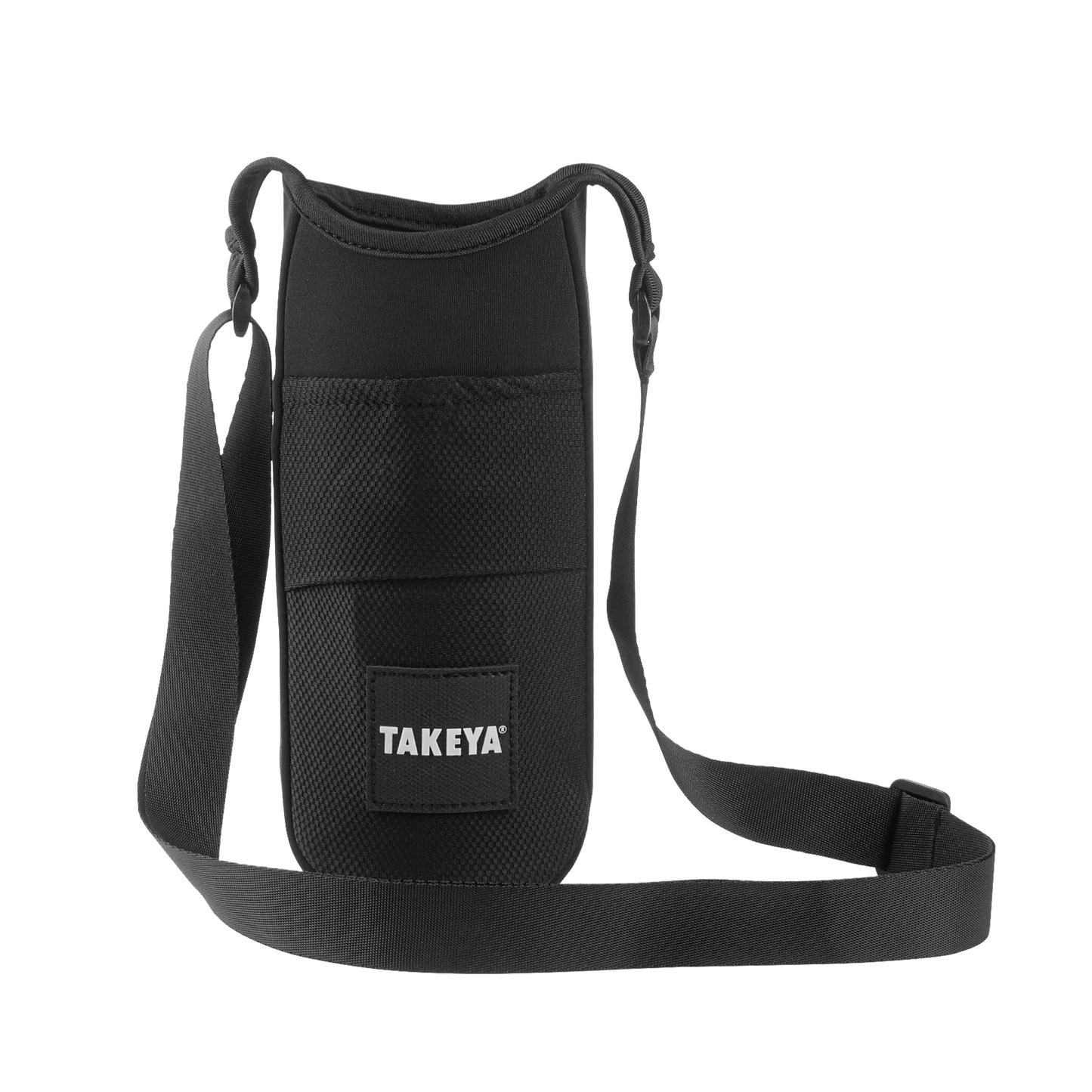 packable-bottle-sling-h1 97284-TF-32-40-Foldable-BottleSling-Onyx-NoBottle.png