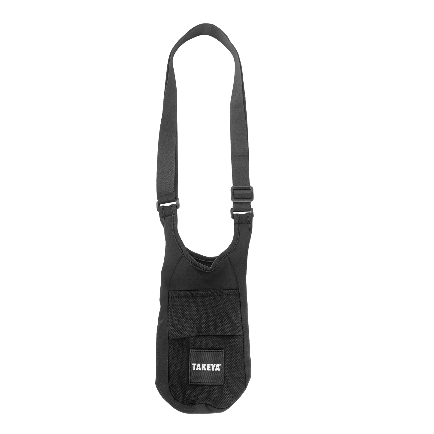 packable-bottle-sling-h1 97284-TF-32-40-Foldable-BottleSling-Onyx-SlingOnly.png