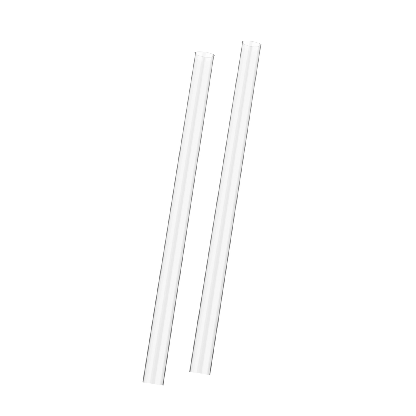 sport-straw-lid-replacement-straws-s1 97337-TKS_S25_Accessory-TritanStraw-22.png