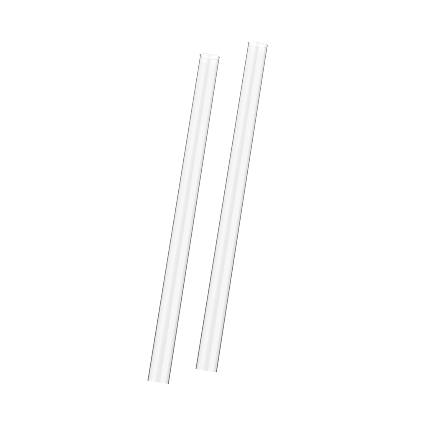 sport-straw-lid-replacement-straws-s1 97338-TKS_S25_Accessory-TritanStraw-32.png
