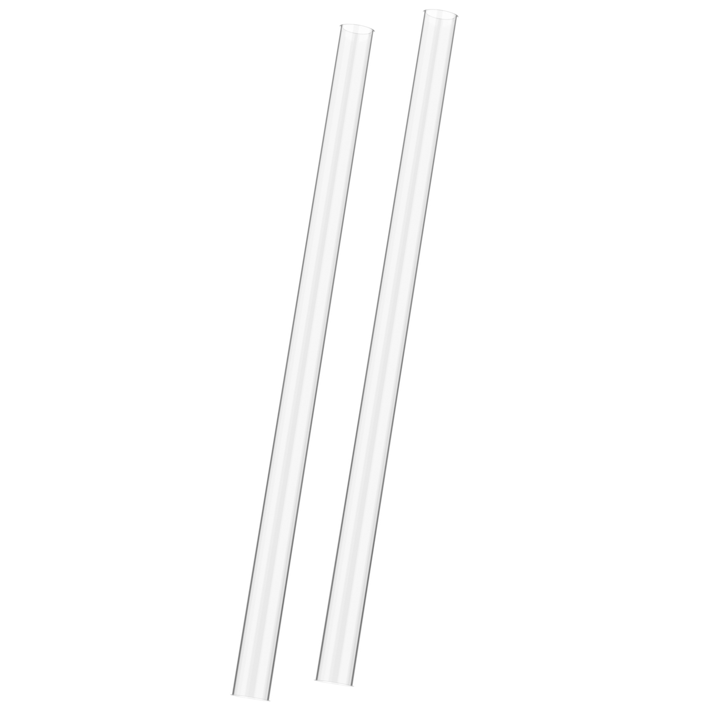 sport-straw-lid-replacement-straws-s1 97339-TKS_S25_Accessory-TritanStraw-40.png