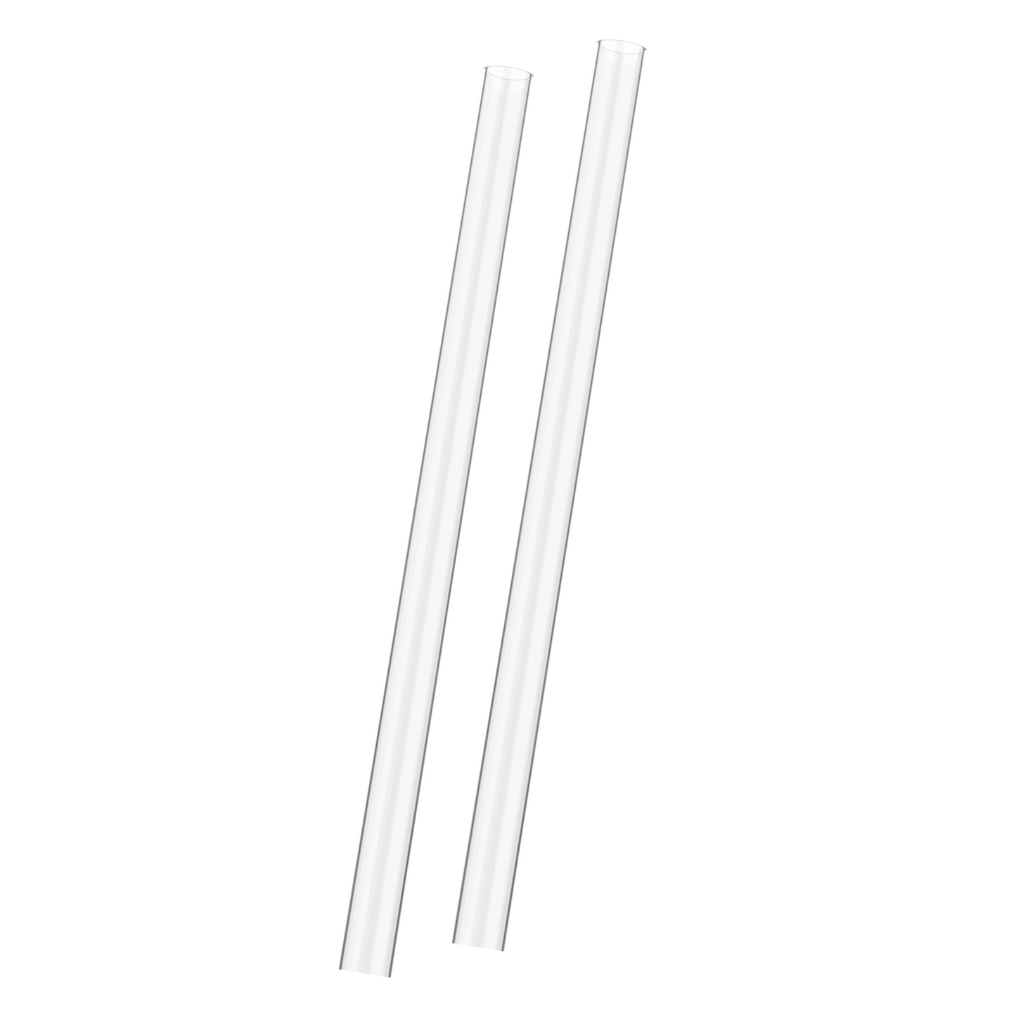 sport-straw-lid-replacement-straws-s1 97340-TKS_S25_Accessory-TritanStraw-64.png