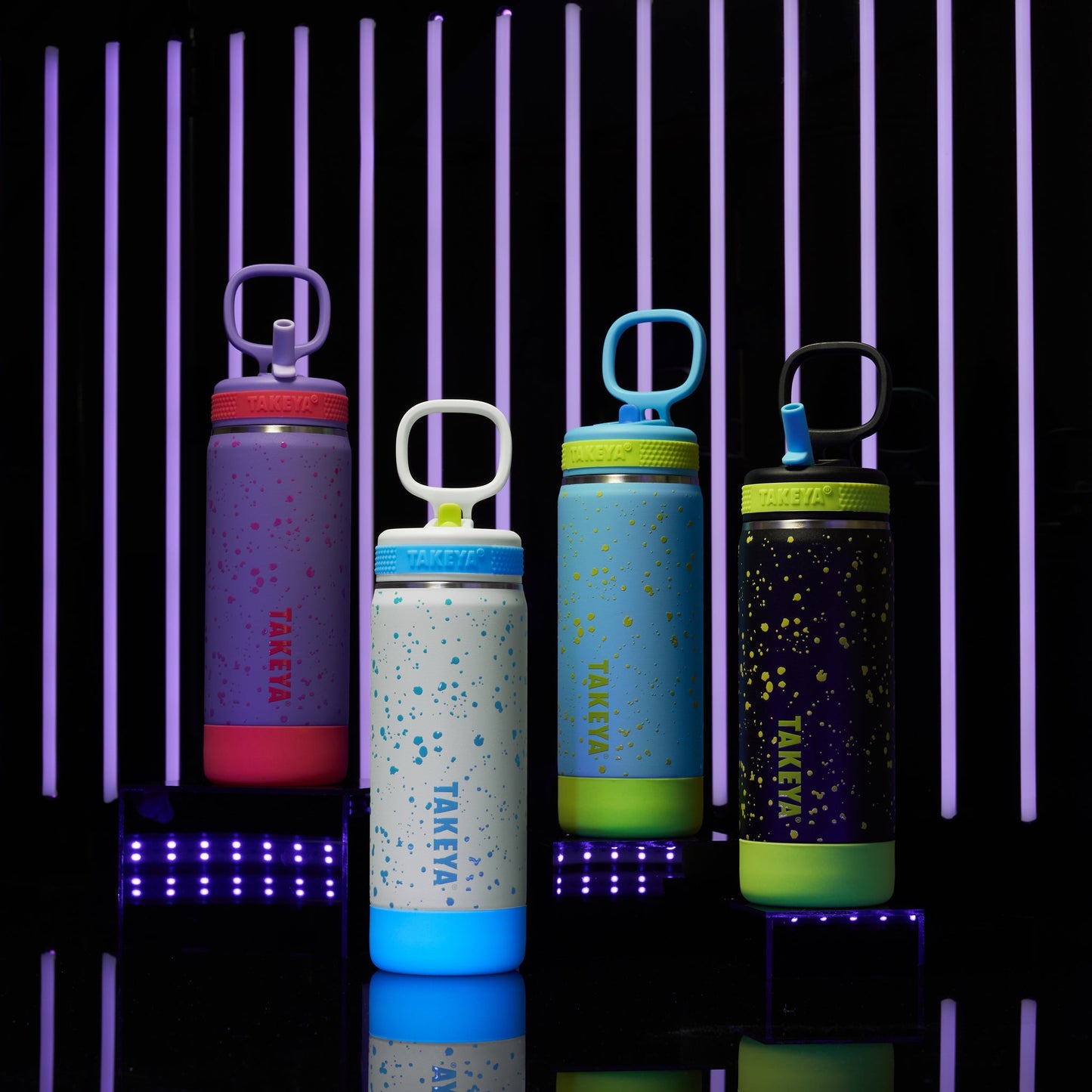 glow-in-the-dark-sport-kids-water-bottle-confetti-with-straw-lid-r4 TAKEYA_KIDS_SHOOT_GLOWINTHEDARK3160-ElevatedProduct-51368-51369-51370-51371-WebsiteThumbnail.jpg