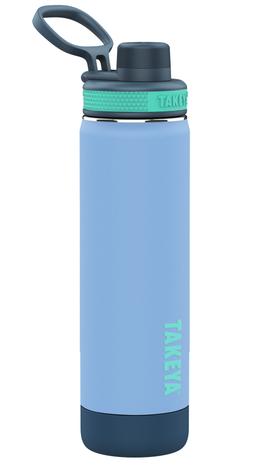 sport-water-bottle-soft-touch-with-spout-lid-w3 TK-2.0-Spout-SoftTouchMatte-3Dprintlogo-22-Auberginecopy.png