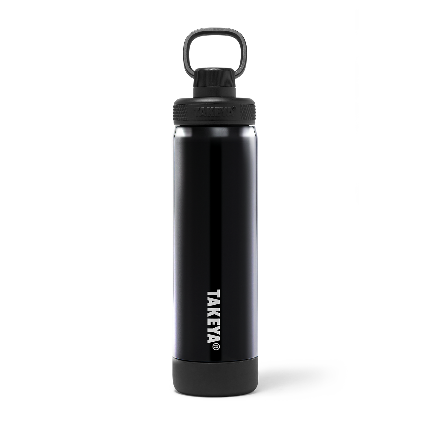 aurora-water-bottle-with-spout-lid-q4 TKS_F25_Aurora_SptBtl_AuroraOpal_22oz_51384_V1_SHD.png