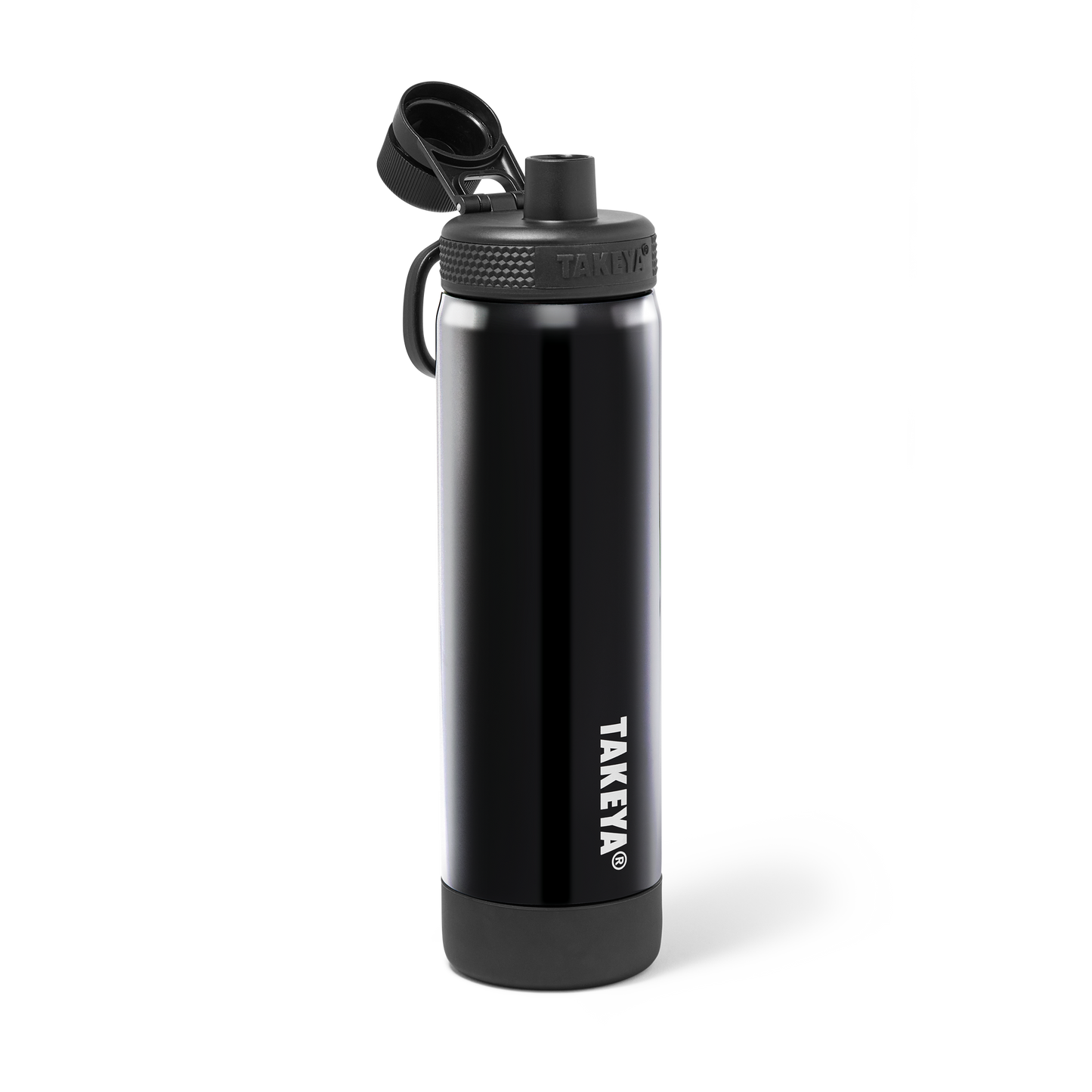 aurora-water-bottle-with-spout-lid-q4 TKS_F25_Aurora_SptBtl_AuroraOpal_22oz_51384_v2_SHD.png