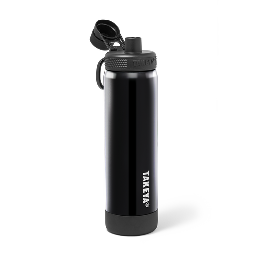 aurora-water-bottle-with-spout-lid-q4 TKS_F25_Aurora_SptBtl_AuroraOpal_22oz_51384_v2_SHD.png