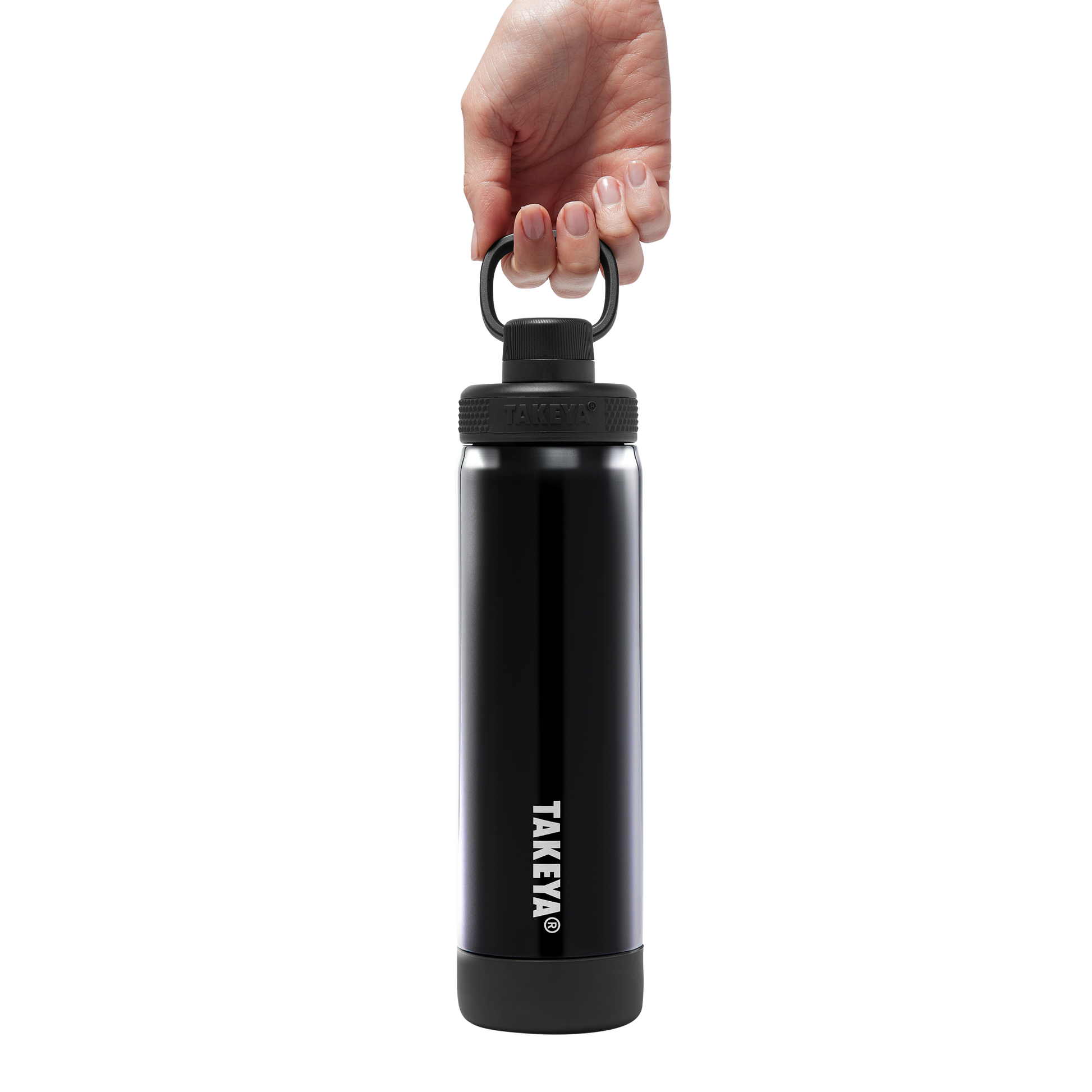 aurora-water-bottle-with-spout-lid-q4 TKS_F25_Aurora_SptBtl_AuroraOpal_22oz_51384_v3.png