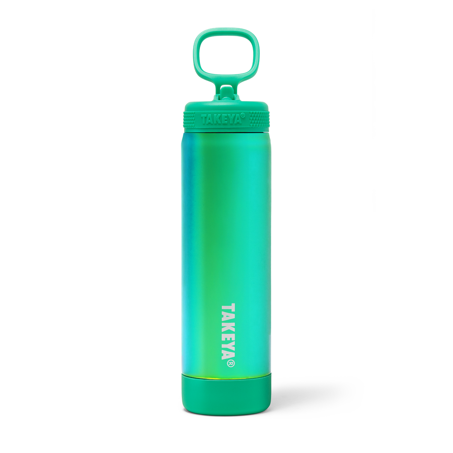 aurora-water-bottle-with-straw-lid-b6 TKS_F25_Aurora_StwBtl_AuroraEmerald_22oz_51386_v1_SHD.png