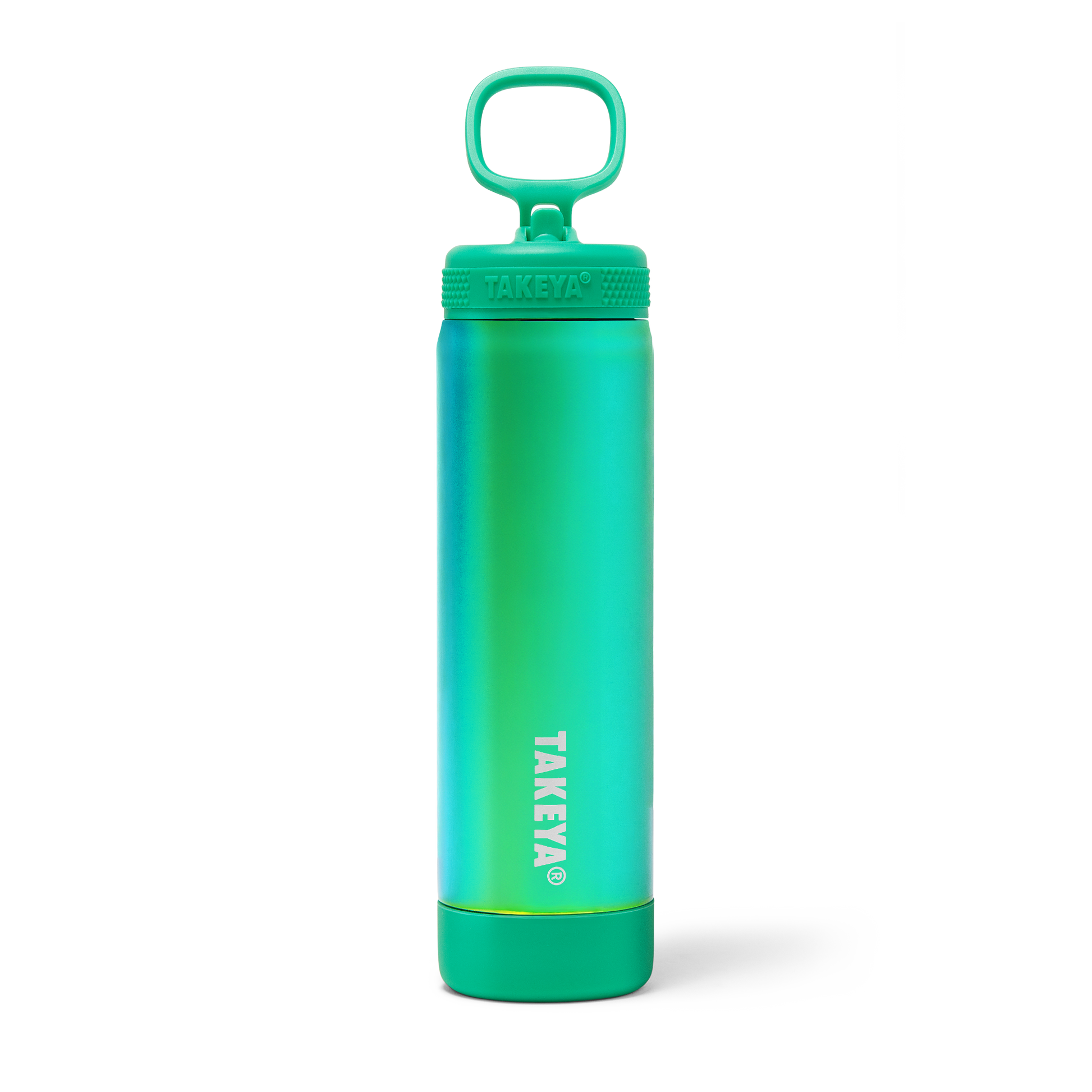 aurora-water-bottle-with-straw-lid-b6 TKS_F25_Aurora_StwBtl_AuroraEmerald_22oz_51386_v1_SHD.png