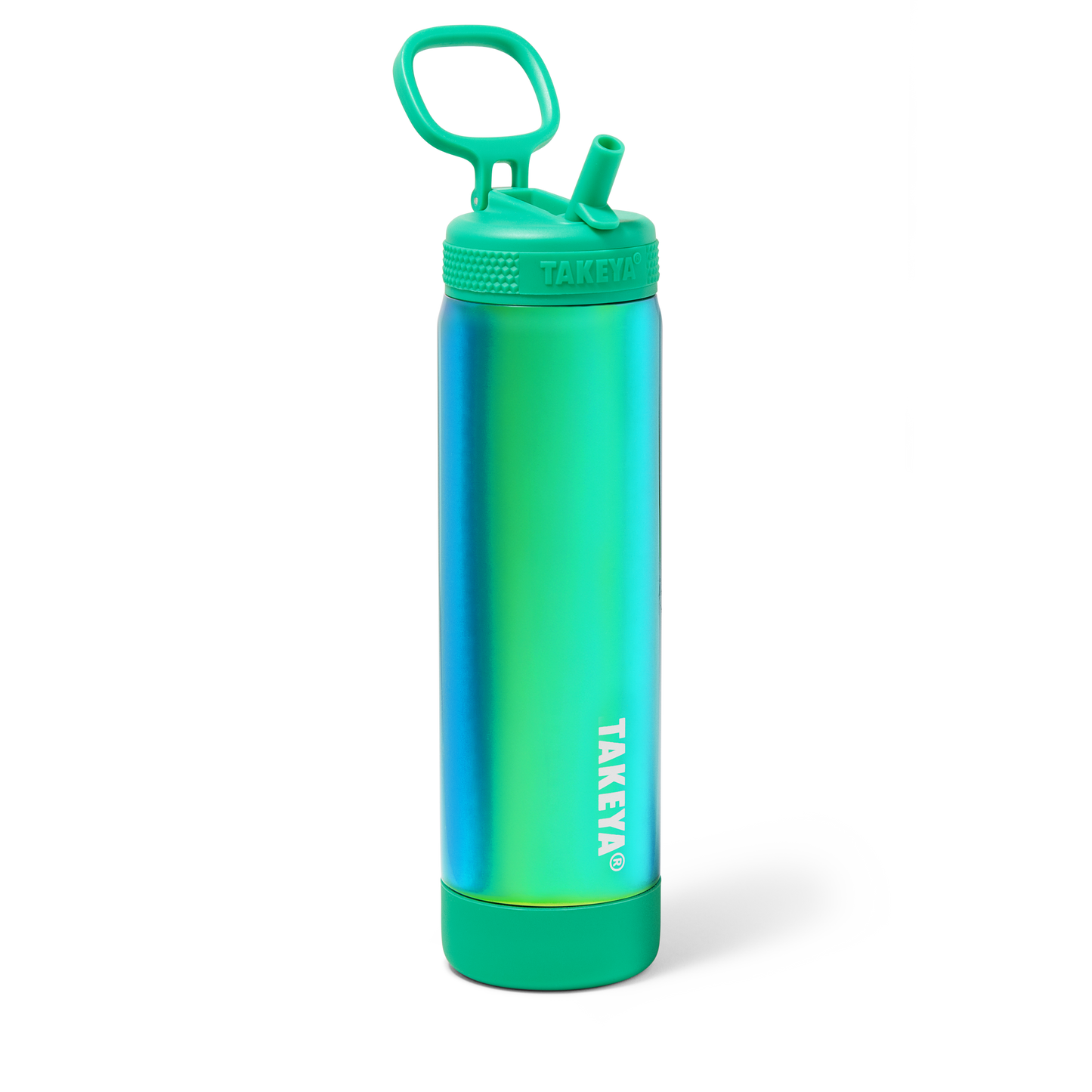 aurora-water-bottle-with-straw-lid-b6 TKS_F25_Aurora_StwBtl_AuroraEmerald_22oz_51386_v2_SHD.png