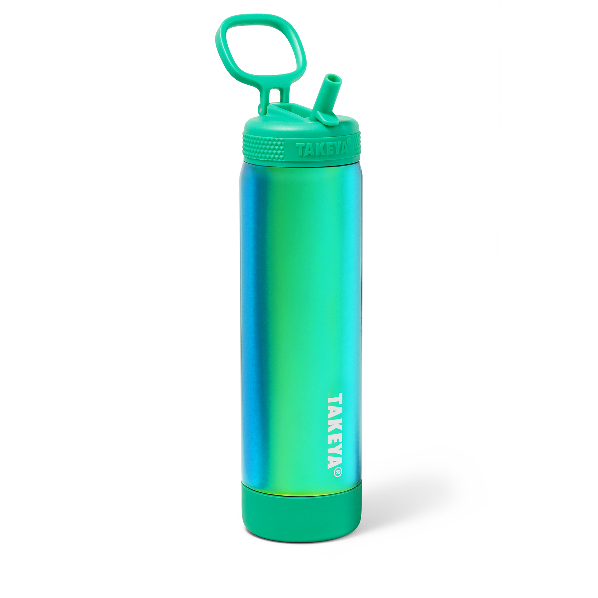 aurora-water-bottle-with-straw-lid-b6 TKS_F25_Aurora_StwBtl_AuroraEmerald_22oz_51386_v2_SHD.png