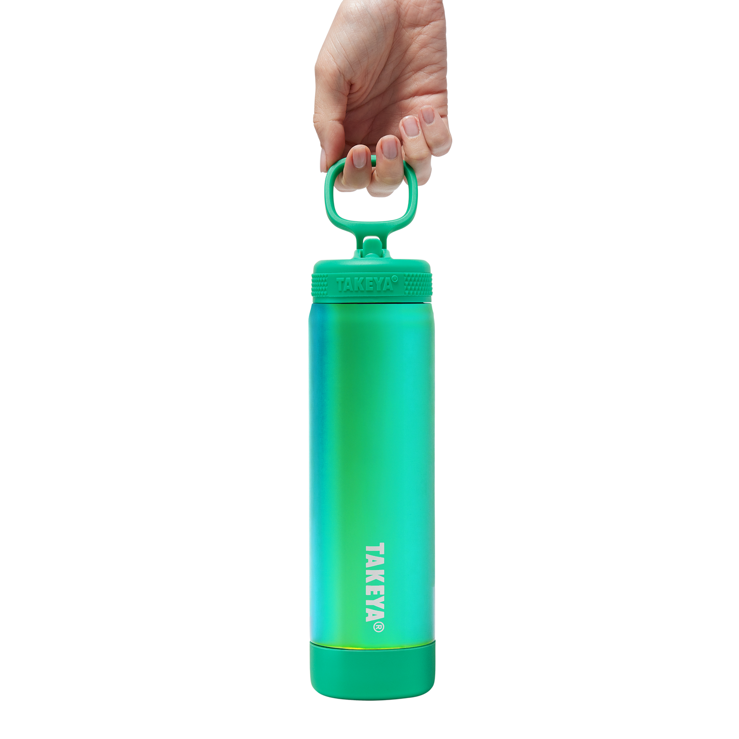 aurora-water-bottle-with-straw-lid-b6 TKS_F25_Aurora_StwBtl_AuroraEmerald_22oz_51386_v3.png