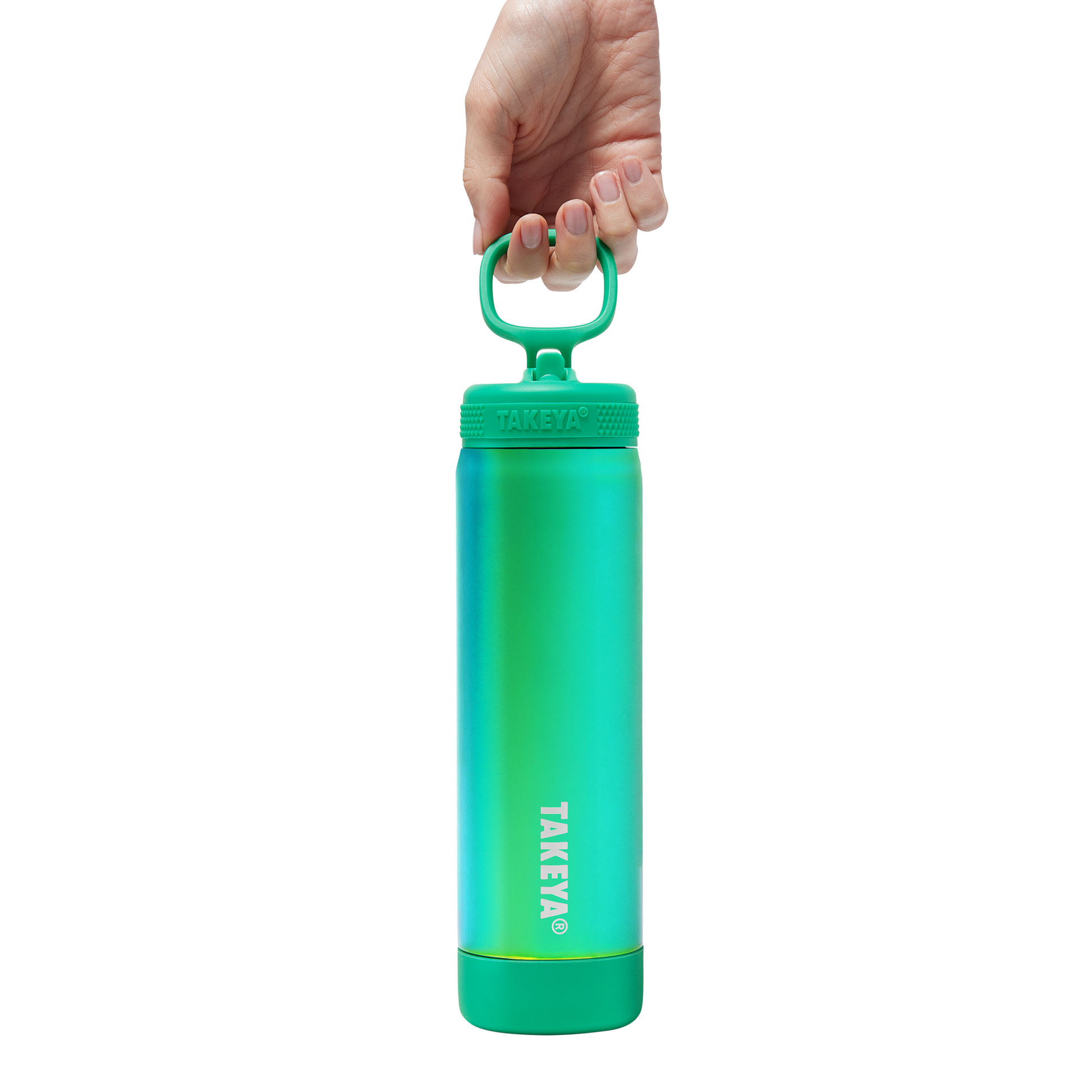 aurora-water-bottle-with-straw-lid-b6 TKS_F25_Aurora_StwBtl_AuroraEmerald_22oz_51386_v3.png