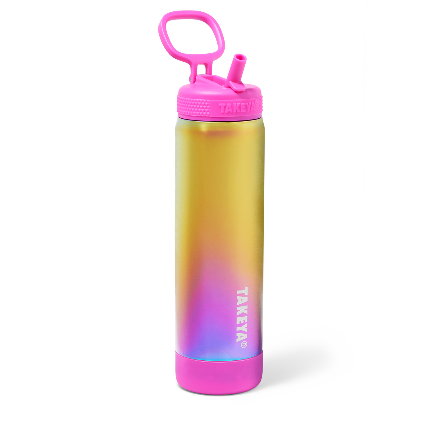 aurora-water-bottle-with-straw-lid-b6 TKS_F25_Aurora_StwBtl_AuroraMorganite_22oz_51387_v2_SHD.png