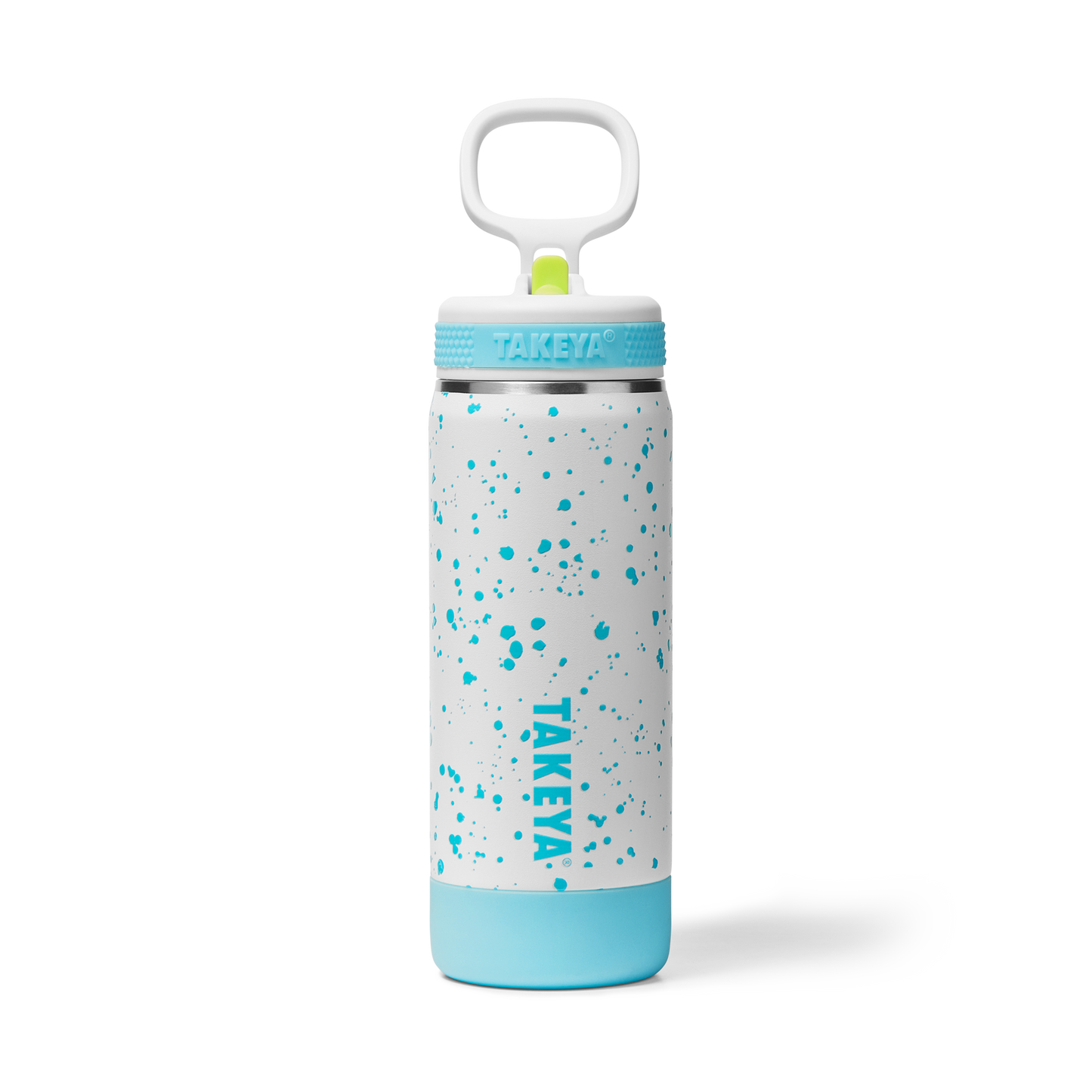 glow-in-the-dark-sport-kids-water-bottle-confetti-with-straw-lid-r4 TKS_SP25_CoreKidsGIDConfetti_StwBtl_CloudGlow_18oz_51368_v1_sRGB_SHD.png
